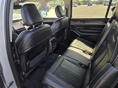 2021 Jeep Grand Cherokee L Limited - Photo 11 - Lafayette, IN 47905