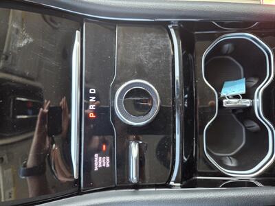 2021 Jeep Grand Cherokee L Limited - Photo 22 - Lafayette, IN 47905