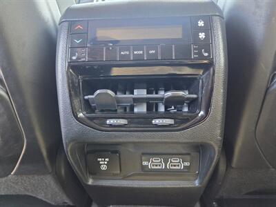 2021 Jeep Grand Cherokee L Limited - Photo 13 - Lafayette, IN 47905
