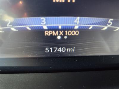 2021 Jeep Grand Cherokee L Limited - Photo 19 - Lafayette, IN 47905