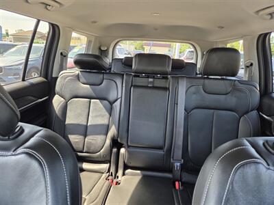 2021 Jeep Grand Cherokee L Limited - Photo 24 - Lafayette, IN 47905