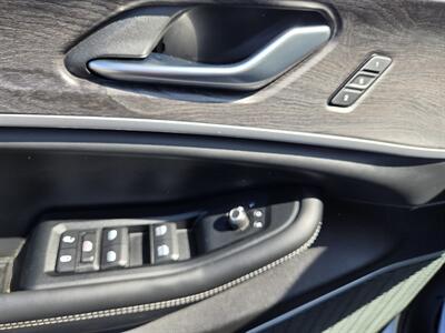 2021 Jeep Grand Cherokee L Limited - Photo 14 - Lafayette, IN 47905