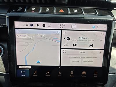 2021 Jeep Grand Cherokee L Limited - Photo 20 - Lafayette, IN 47905