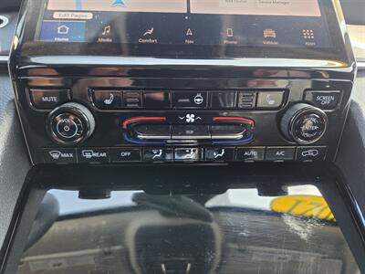2021 Jeep Grand Cherokee L Limited - Photo 21 - Lafayette, IN 47905
