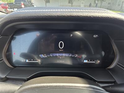 2021 Jeep Grand Cherokee L Limited - Photo 18 - Lafayette, IN 47905
