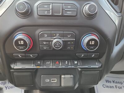 2021 Chevrolet Silverado 1500 LT   - Photo 24 - Lafayette, IN 47905