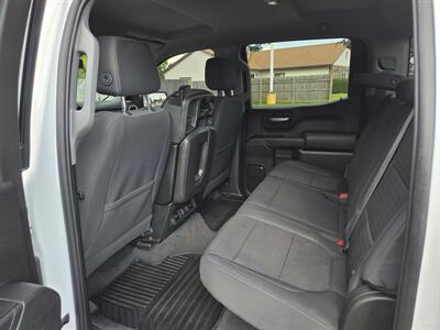 2021 Chevrolet Silverado 1500 LT   - Photo 14 - Lafayette, IN 47905