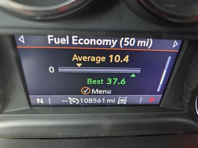 2021 Chevrolet Silverado 1500 LT   - Photo 16 - Lafayette, IN 47905