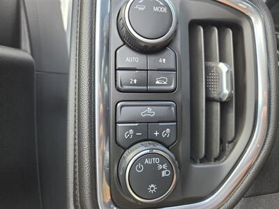 2021 Chevrolet Silverado 1500 LT   - Photo 19 - Lafayette, IN 47905