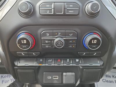 2021 Chevrolet Silverado 1500 LT   - Photo 20 - Lafayette, IN 47905