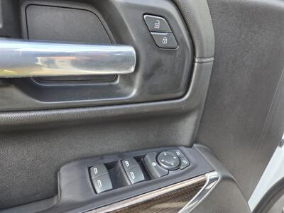 2021 Chevrolet Silverado 1500 LT   - Photo 15 - Lafayette, IN 47905