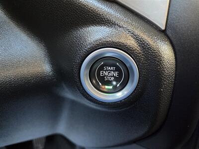 2022 Chevrolet Silverado 1500 Custom   - Photo 21 - Lafayette, IN 47905