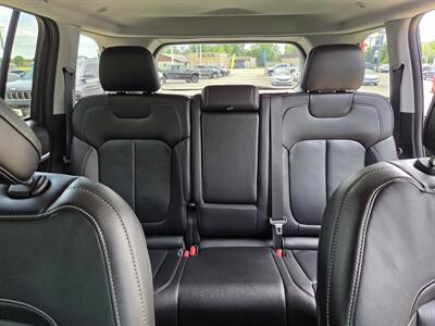 2023 Jeep Grand Cherokee Limited   - Photo 23 - Lafayette, IN 47905