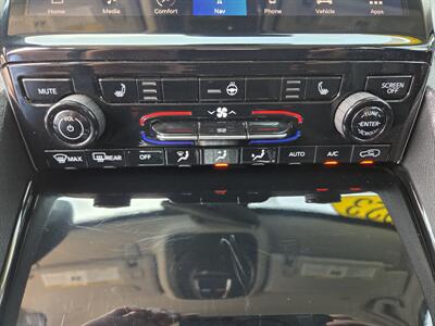 2023 Jeep Grand Cherokee Limited   - Photo 20 - Lafayette, IN 47905