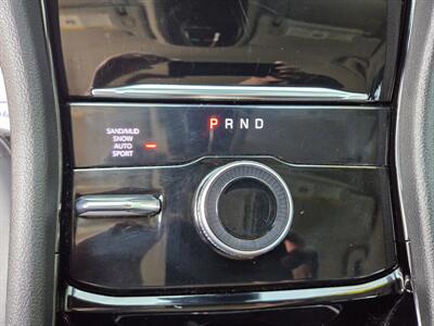 2023 Jeep Grand Cherokee Limited   - Photo 21 - Lafayette, IN 47905