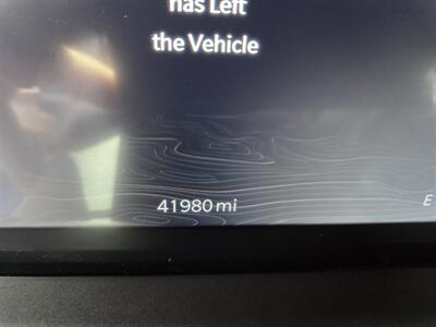 2023 Jeep Grand Cherokee Limited   - Photo 17 - Lafayette, IN 47905