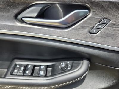 2023 Jeep Grand Cherokee Limited   - Photo 18 - Lafayette, IN 47905