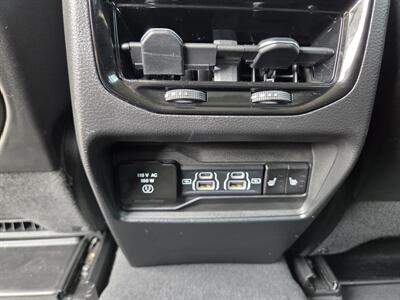 2023 Jeep Grand Cherokee Limited   - Photo 12 - Lafayette, IN 47905