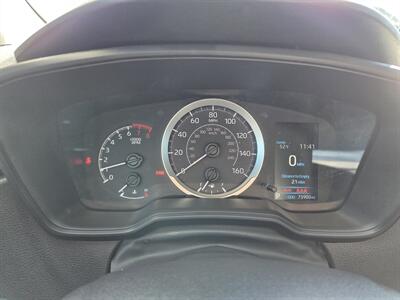 2021 Toyota Corolla LE   - Photo 16 - Lafayette, IN 47905