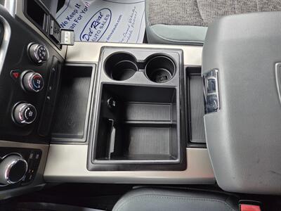 2013 RAM 1500 Big Horn   - Photo 23 - Lafayette, IN 47905