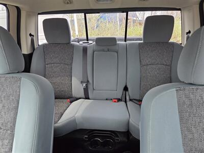 2013 RAM 1500 Big Horn   - Photo 25 - Lafayette, IN 47905