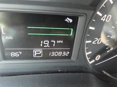 2015 Nissan Sentra S   - Photo 13 - Lafayette, IN 47905