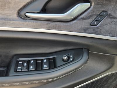 2023 Jeep Grand Cherokee Limited - Photo 15 - Lafayette, IN 47905