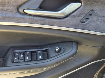 2023 Jeep Grand Cherokee Limited   - Photo 13 - Lafayette, IN 47905