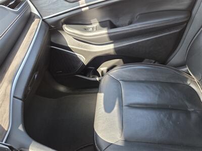 2023 Jeep Grand Cherokee Limited - Photo 23 - Lafayette, IN 47905