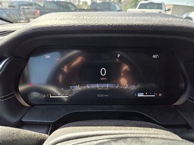 2023 Jeep Grand Cherokee Limited   - Photo 17 - Lafayette, IN 47905