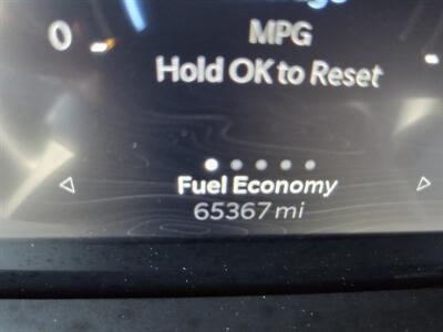 2023 Jeep Grand Cherokee Limited - Photo 19 - Lafayette, IN 47905