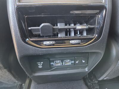 2023 Jeep Grand Cherokee Limited   - Photo 11 - Lafayette, IN 47905