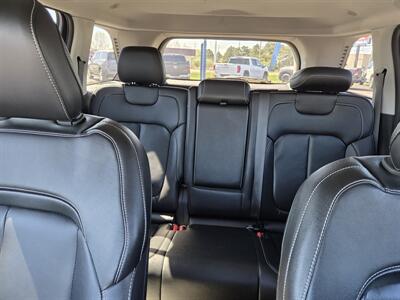 2023 Jeep Grand Cherokee Limited   - Photo 22 - Lafayette, IN 47905