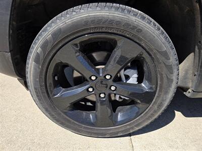 2023 Jeep Grand Cherokee Limited   - Photo 9 - Lafayette, IN 47905