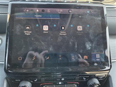 2023 Jeep Grand Cherokee Limited   - Photo 19 - Lafayette, IN 47905