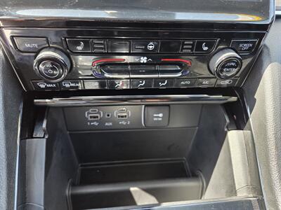 2023 Jeep Grand Cherokee Limited - Photo 21 - Lafayette, IN 47905