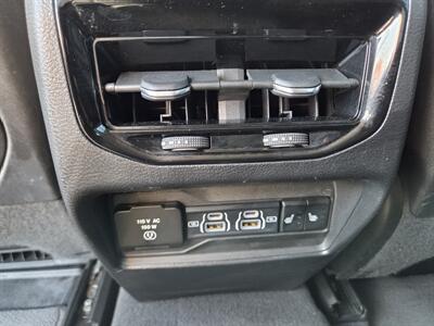 2023 Jeep Grand Cherokee Limited - Photo 13 - Lafayette, IN 47905