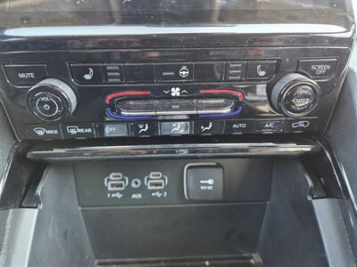 2023 Jeep Grand Cherokee Limited   - Photo 20 - Lafayette, IN 47905