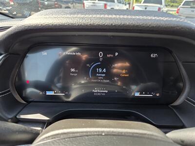 2023 Jeep Grand Cherokee Limited - Photo 18 - Lafayette, IN 47905