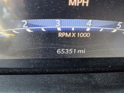 2023 Jeep Grand Cherokee Limited   - Photo 18 - Lafayette, IN 47905