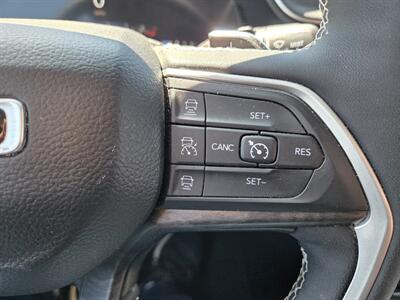 2023 Jeep Grand Cherokee Limited   - Photo 15 - Lafayette, IN 47905