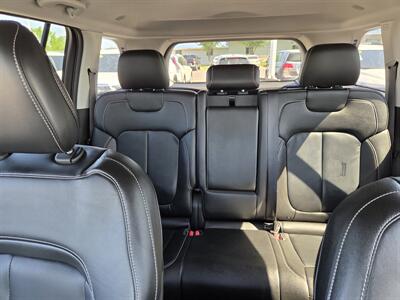2023 Jeep Grand Cherokee Limited - Photo 24 - Lafayette, IN 47905