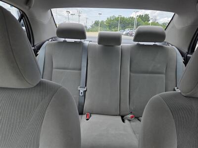 2012 Toyota Corolla LE   - Photo 20 - Lafayette, IN 47905