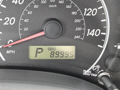 2012 Toyota Corolla LE   - Photo 16 - Lafayette, IN 47905