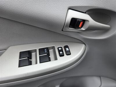 2012 Toyota Corolla LE   - Photo 13 - Lafayette, IN 47905