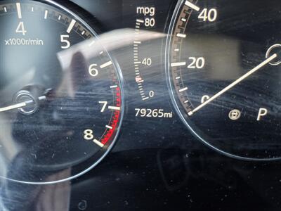 2021 Mazda CX-30 Select   - Photo 17 - Lafayette, IN 47905