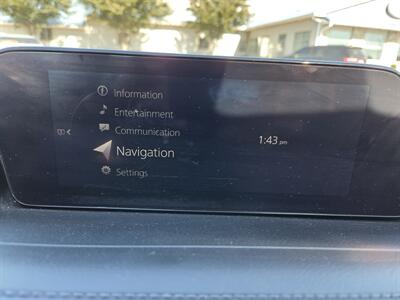 2021 Mazda CX-30 Select   - Photo 18 - Lafayette, IN 47905