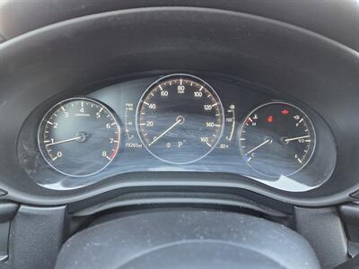 2021 Mazda CX-30 Select   - Photo 16 - Lafayette, IN 47905