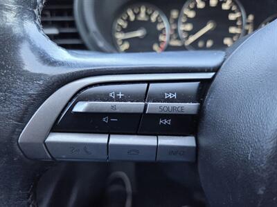 2021 Mazda CX-30 Select   - Photo 15 - Lafayette, IN 47905