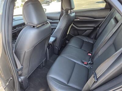 2021 Mazda CX-30 Select   - Photo 11 - Lafayette, IN 47905